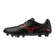 Mizuno MONARCIDA NEO III PRO Black/MORELIA 40th Red